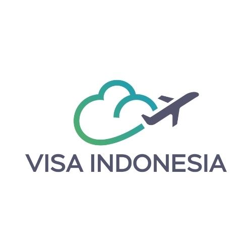 B2B Partnerschaft | Bali Visum