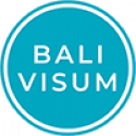 BV-Logo.png